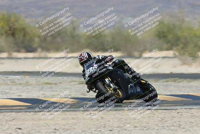 media/Apr-20-2025-CVMA (Sun) [[39090e8767]]/Race 13-Formula 40/
